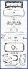 TOYOT 0411114031 Full Gasket Set, engine
